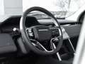 Land Rover Discovery Sport D165 AWD S PANO W-PAKET Grau - thumbnail 22
