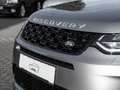 Land Rover Discovery Sport D165 AWD S PANO W-PAKET Grau - thumbnail 18