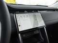 Land Rover Discovery Sport D165 AWD S PANO W-PAKET Grau - thumbnail 10
