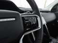 Land Rover Discovery Sport D165 AWD S PANO W-PAKET Grau - thumbnail 25