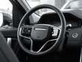 Land Rover Discovery Sport D165 AWD S PANO W-PAKET Grau - thumbnail 23