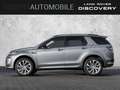 Land Rover Discovery Sport D165 AWD S PANO W-PAKET Grau - thumbnail 3