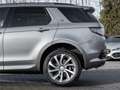 Land Rover Discovery Sport D165 AWD S PANO W-PAKET Grau - thumbnail 19