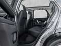 Land Rover Discovery Sport D165 AWD S PANO W-PAKET Grau - thumbnail 8