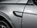 Land Rover Discovery Sport D165 AWD S PANO W-PAKET Grau - thumbnail 21