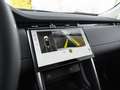 Land Rover Discovery Sport D165 AWD S PANO W-PAKET Grau - thumbnail 11