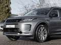 Land Rover Discovery Sport D165 AWD S PANO W-PAKET Grau - thumbnail 16