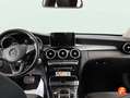 Mercedes-Benz C 220 d AMG Line Gris - thumbnail 10