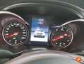Mercedes-Benz C 220 d AMG Line Gris - thumbnail 12