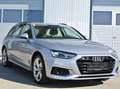 Audi A4 Avant 30 TDI S-tronic ** LED * NAVI * SHZ * Silber - thumbnail 4