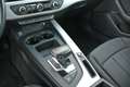 Audi A4 Avant 30 TDI S-tronic ** LED * NAVI * SHZ * Silber - thumbnail 10