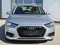 Audi A4 Avant 30 TDI S-tronic ** LED * NAVI * SHZ * Silber - thumbnail 3