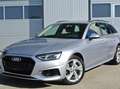 Audi A4 Avant 30 TDI S-tronic ** LED * NAVI * SHZ * Silber - thumbnail 1