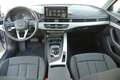 Audi A4 Avant 30 TDI S-tronic ** LED * NAVI * SHZ * Silber - thumbnail 6