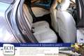 Volvo V40 1.6 D2 115 pk, Leer, Panoramadak, Stoelverwarming, Gris - thumbnail 12