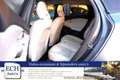 Volvo V40 1.6 D2 115 pk, Leer, Panoramadak, Stoelverwarming, Gris - thumbnail 10