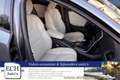 Volvo V40 1.6 D2 115 pk, Leer, Panoramadak, Stoelverwarming, Gris - thumbnail 24