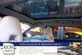 Volvo V40 1.6 D2 115 pk, Leer, Panoramadak, Stoelverwarming, Gris - thumbnail 7