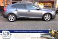 Volvo V40 1.6 D2 115 pk, Leer, Panoramadak, Stoelverwarming, Gris - thumbnail 2