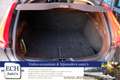 Volvo V40 1.6 D2 115 pk, Leer, Panoramadak, Stoelverwarming, Gris - thumbnail 11