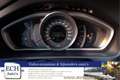 Volvo V40 1.6 D2 115 pk, Leer, Panoramadak, Stoelverwarming, Gris - thumbnail 19
