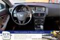 Volvo V40 1.6 D2 115 pk, Leer, Panoramadak, Stoelverwarming, Gris - thumbnail 14