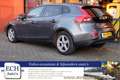 Volvo V40 1.6 D2 115 pk, Leer, Panoramadak, Stoelverwarming, Gris - thumbnail 4