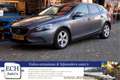 Volvo V40 1.6 D2 115 pk, Leer, Panoramadak, Stoelverwarming, Gris - thumbnail 6