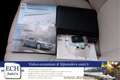 Volvo V40 1.6 D2 115 pk, Leer, Panoramadak, Stoelverwarming, Gris - thumbnail 26