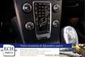 Volvo V40 1.6 D2 115 pk, Leer, Panoramadak, Stoelverwarming, Gris - thumbnail 15