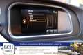Volvo V40 1.6 D2 115 pk, Leer, Panoramadak, Stoelverwarming, Gris - thumbnail 22