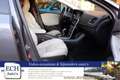Volvo V40 1.6 D2 115 pk, Leer, Panoramadak, Stoelverwarming, Gris - thumbnail 13