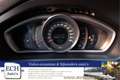 Volvo V40 1.6 D2 115 pk, Leer, Panoramadak, Stoelverwarming, Gris - thumbnail 20