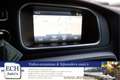 Volvo V40 1.6 D2 115 pk, Leer, Panoramadak, Stoelverwarming, Gris - thumbnail 16