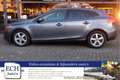 Volvo V40 1.6 D2 115 pk, Leer, Panoramadak, Stoelverwarming, Gris - thumbnail 5