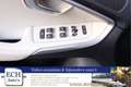Volvo V40 1.6 D2 115 pk, Leer, Panoramadak, Stoelverwarming, Gris - thumbnail 18
