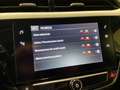 Opel Corsa Corsa 1.2 Elegance Argento - thumbnail 17