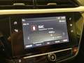 Opel Corsa Corsa 1.2 Elegance Argento - thumbnail 15