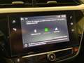 Opel Corsa Corsa 1.2 Elegance Argento - thumbnail 19