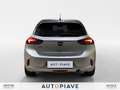 Opel Corsa Corsa 1.2 Elegance Argento - thumbnail 4
