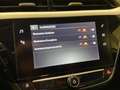 Opel Corsa Corsa 1.2 Elegance Argento - thumbnail 18