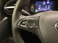 Opel Corsa Corsa 1.2 Elegance Argento - thumbnail 24
