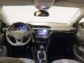 Opel Corsa Corsa 1.2 Elegance Argento - thumbnail 11