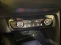 Opel Corsa Corsa 1.2 Elegance Argento - thumbnail 21