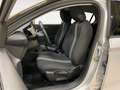Opel Corsa Corsa 1.2 Elegance Argento - thumbnail 9