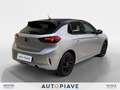Opel Corsa Corsa 1.2 Elegance Argento - thumbnail 5
