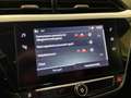 Opel Corsa Corsa 1.2 Elegance Argento - thumbnail 16