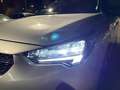 Opel Corsa Corsa 1.2 Elegance Argento - thumbnail 33