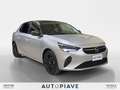Opel Corsa Corsa 1.2 Elegance Argento - thumbnail 7