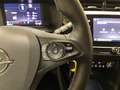 Opel Corsa Corsa 1.2 Elegance Argento - thumbnail 25